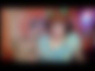 Jennie-Tailia's Live Sex Cam Show
