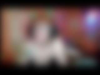 Jennie-Tailia's Live Sex Cam Show