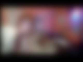 Jennie-Tailia's Live Sex Cam Show