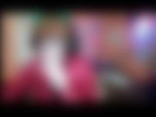 Jennie-Tailia's Live Sex Cam Show