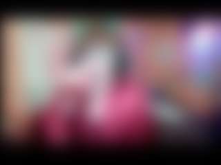 Jennie-Tailia's Live Sex Cam Show