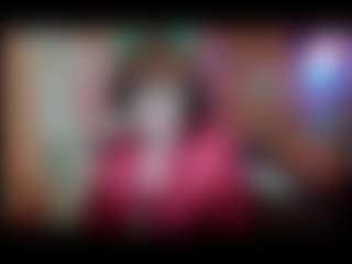 Jennie-Tailia's Live Sex Cam Show