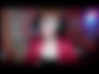 Jennie-Tailia's Live Sex Cam Show