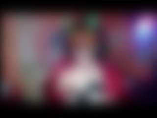 Jennie-Tailia's Live Sex Cam Show