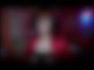 Jennie-Tailia's Live Sex Cam Show