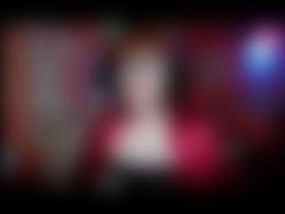 Jennie-Tailia's Live Sex Cam Show