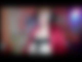 Jennie-Tailia's Live Sex Cam Show