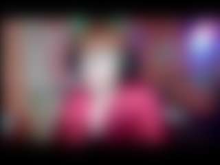 Live cam show with Jennie-Tailia - White on dasdasdadada.com | united states