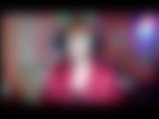 Jennie-Tailia's Live Sex Cam Show