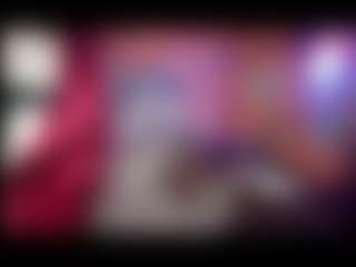 Jennie-Tailia's Live Sex Cam Show