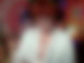 Live cam show with Jennie-Tailia - Altgirl on CamClone
