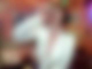 Live cam show with Jennie-Tailia - Ass Bouncing on xxxlivecams.org