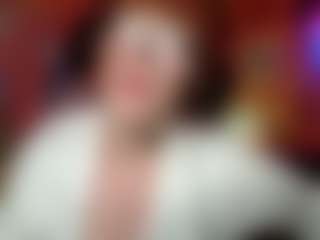 Live cam show with Jennie-Tailia - Body Massage on xxxlivecams.org