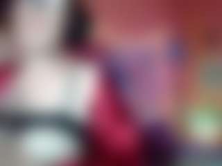 Jennie-Tailia's Live Sex Cam Show