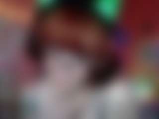 Jennie-Tailia's Live Sex Cam Show