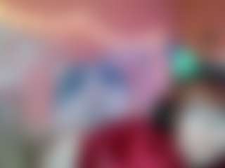 Jennie-Tailia's Live Sex Cam Show