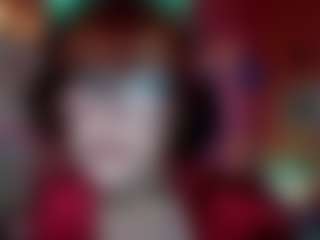 Live cam show with Jennie-Tailia - Red Hair HD on milfzrlive.com