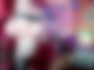 Jennie-Tailia's Live Sex Cam Show