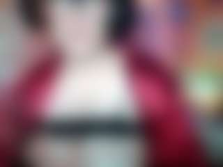 Jennie-Tailia's Live Sex Cam Show