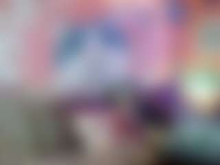 Jennie-Tailia's Live Sex Cam Show