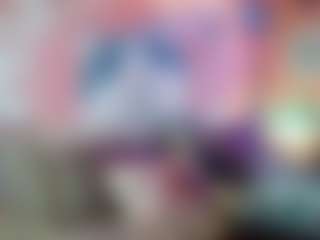 Jennie-Tailia's Live Sex Cam Show