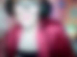 Jennie-Tailia's Live Sex Cam Show
