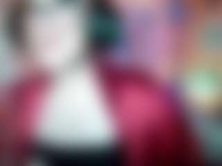Jennie-Tailia's Live Sex Cam Show