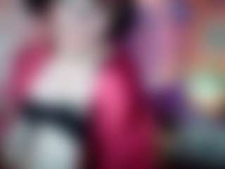 Jennie-Tailia's Live Sex Cam Show