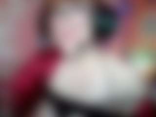 Jennie-Tailia's Live Sex Cam Show