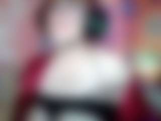 Jennie-Tailia's Live Sex Cam Show