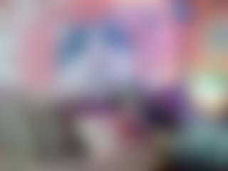 Jennie-Tailia's Live Sex Cam Show