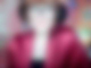 Jennie-Tailia's Live Sex Cam Show