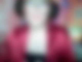 Jennie-Tailia's Live Sex Cam Show