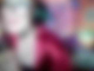 Jennie-Tailia's Live Sex Cam Show