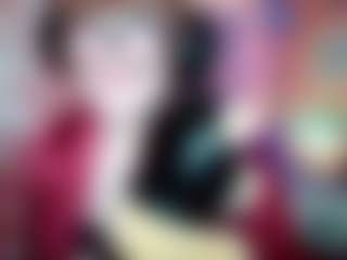 Jennie-Tailia's Live Sex Cam Show