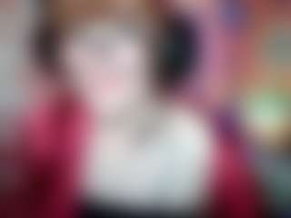 Jennie-Tailia's Live Sex Cam Show