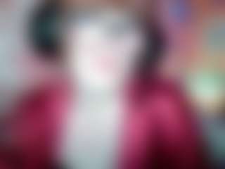 Jennie-Tailia's Live Sex Cam Show