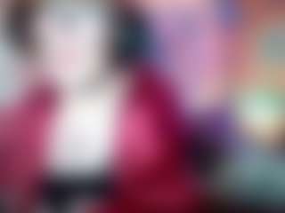 Jennie-Tailia's Live Sex Cam Show