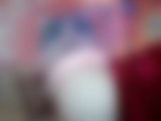 Jennie-Tailia's Live Sex Cam Show