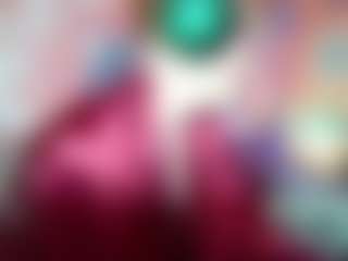 Jennie-Tailia's Live Sex Cam Show