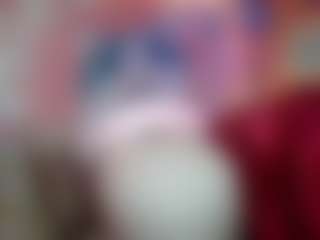 Jennie-Tailia's Live Sex Cam Show