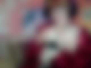 Jennie-Tailia's Live Sex Cam Show
