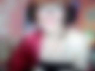 Jennie-Tailia's Live Sex Cam Show