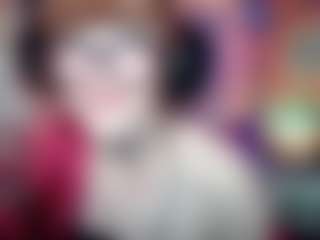 Jennie-Tailia's Live Sex Cam Show