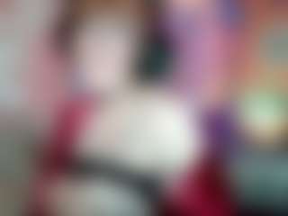 Jennie-Tailia's Live Sex Cam Show