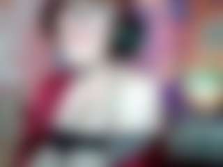 Jennie-Tailia's Live Sex Cam Show