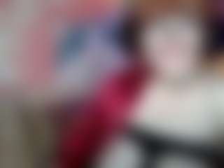 Jennie-Tailia's Live Sex Cam Show
