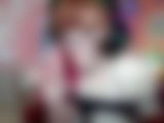Jennie-Tailia's Live Sex Cam Show