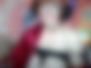 Jennie-Tailia's Live Sex Cam Show