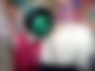Jennie-Tailia's Live Sex Cam Show